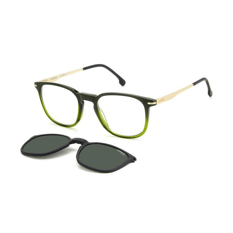 Okulary korekcyjne Carrera, model: CA332CS Kolor: 4C3UC