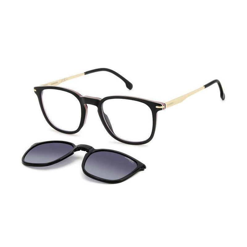 Carrera Eyeglasses, Model: CA332CS Colour: 807WJ