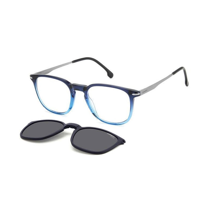 Okulary korekcyjne Carrera, model: CA332CS Kolor: PJPM9