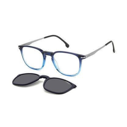 Carrera Eyeglasses, Model: CA332CS Colour: PJPM9