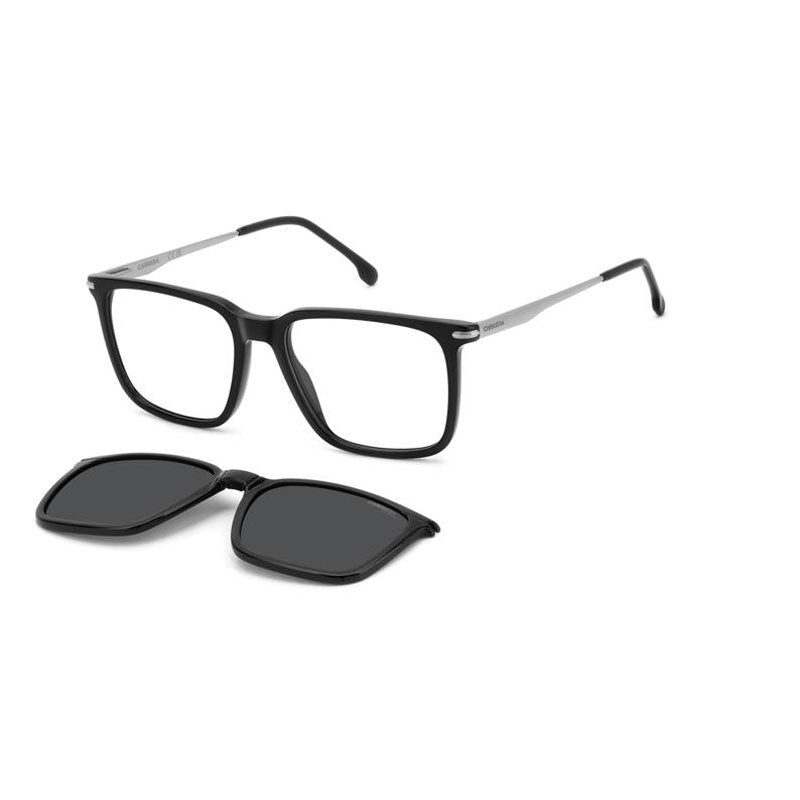 Carrera Eyeglasses, Model: CA357C Colour: 284M9