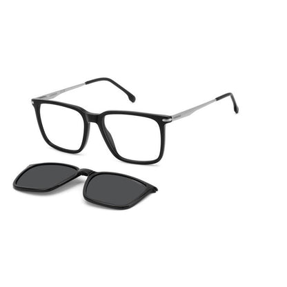 Carrera Eyeglasses, Model: CA357C Colour: 284M9
