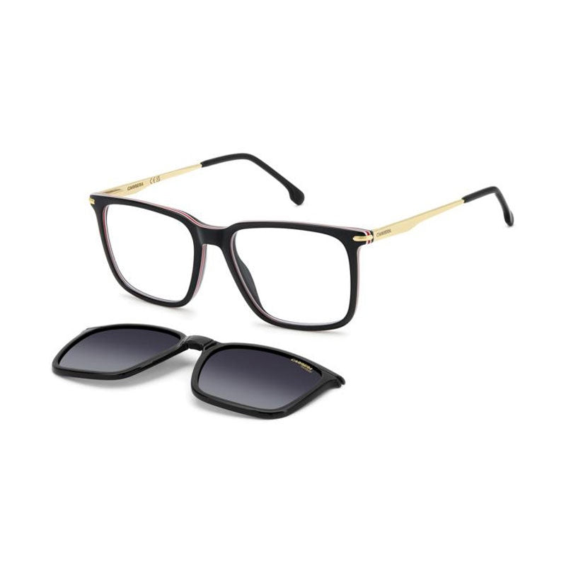 Okulary korekcyjne Carrera, model: CA357C Kolor: 2M2WJ