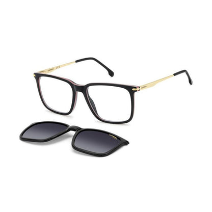 Okulary korekcyjne Carrera, model: CA357C Kolor: 2M2WJ