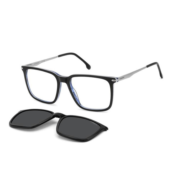 Okulary korekcyjne Carrera, model: CA357C Kolor: 9ZJM9