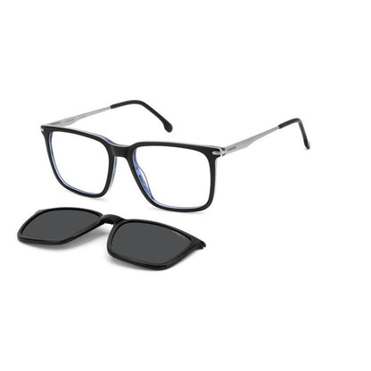 Okulary korekcyjne Carrera, model: CA357C Kolor: 9ZJM9