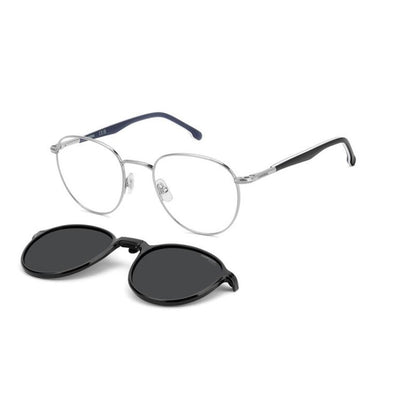 Carrera Eyeglasses, Model: CA368C Colour: 85KM9