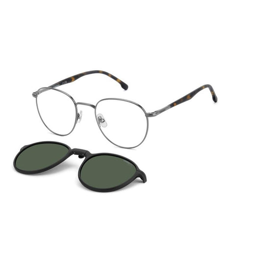 Carrera Eyeglasses, Model: CA368C Colour: CAGUC