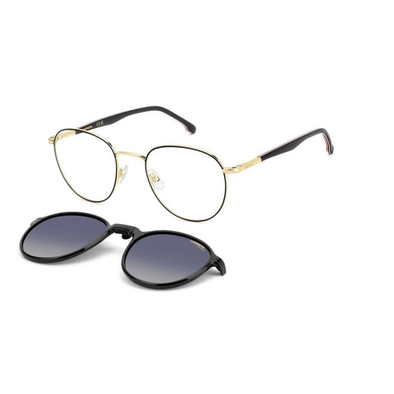 Carrera Eyeglasses, Model: CA368C Colour: OITZ7