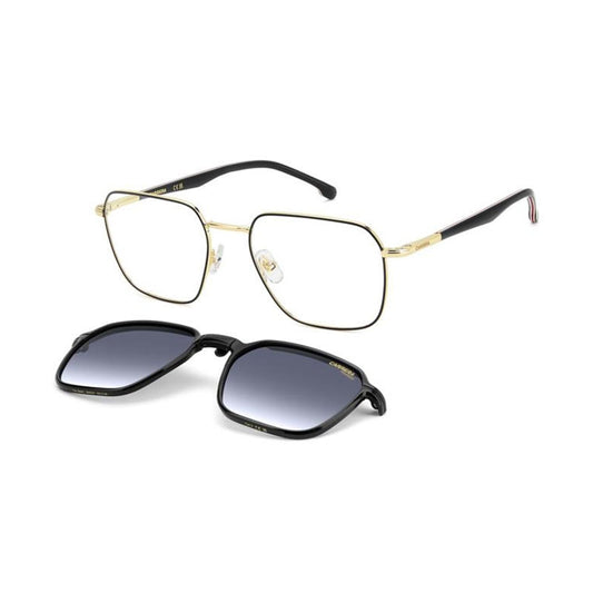 Carrera Eyeglasses, Model: CA388C Colour: 2M2Z7