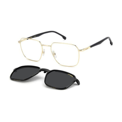 Okulary korekcyjne Carrera, model: CA388C Kolor: J5GM9