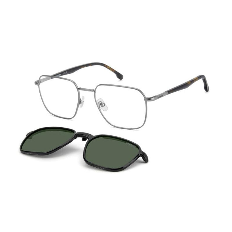 Okulary korekcyjne Carrera, model: CA388C Kolor: R80UC