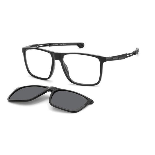 Carrera Eyeglasses, Model: CA4020CS Colour: 807M9