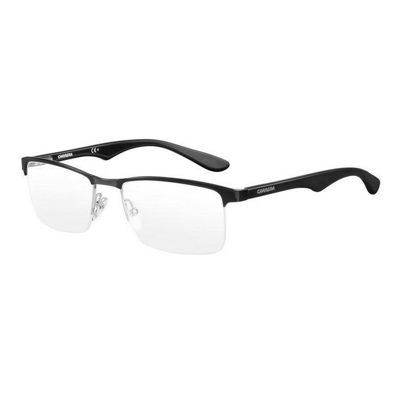 Carrera Eyeglasses, Model: CA6623 Colour: 7A1