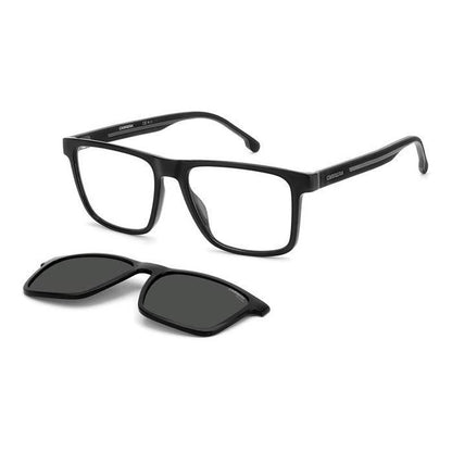Okulary korekcyjne Carrera, model: CA8061CS Kolor: 08A