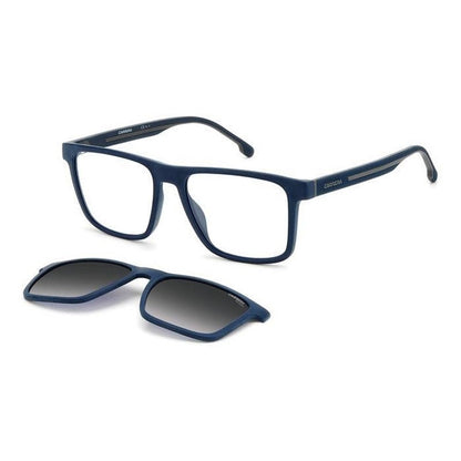 Okulary przeciwsłoneczne Carrera, model: CA8061CS Kolor: 4NZ