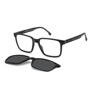 Carrera Eyeglasses, Model: CA8069CS Colour: 08AM9