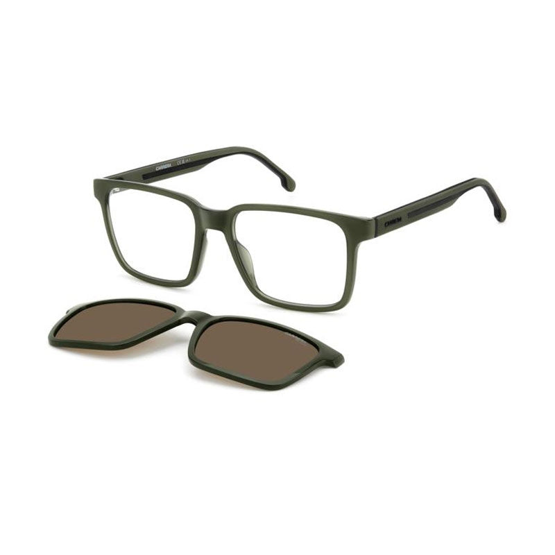 Okulary korekcyjne Carrera, model: CA8069CS Kolor: TBOSP