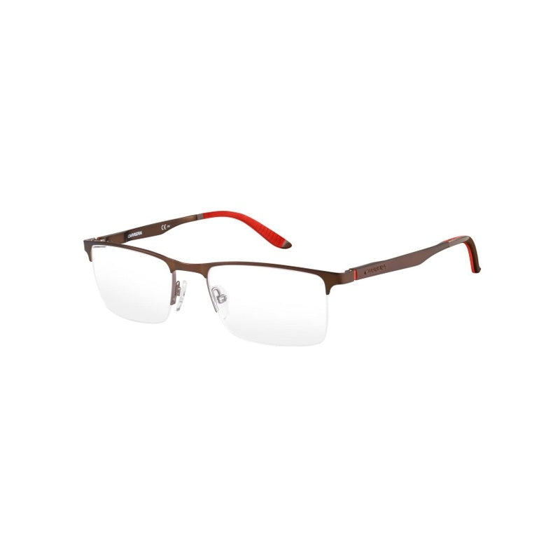 Carrera Eyeglasses, Model: CA8810 Colour: A24