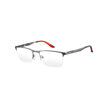 Carrera Eyeglasses, Model: CA8810 Colour: A25