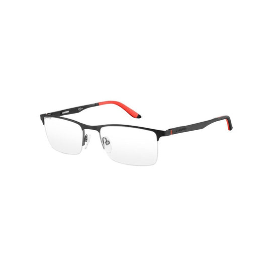Carrera Eyeglasses, Model: CA8810 Colour: YIH