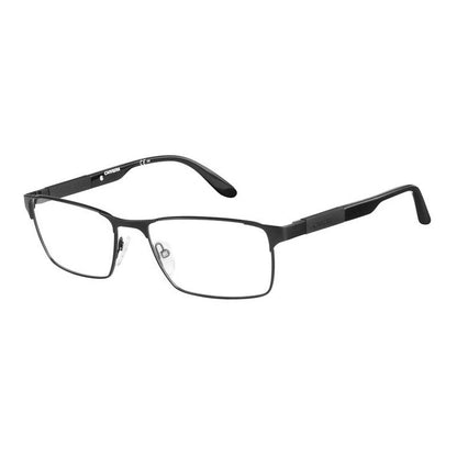Carrera Eyeglasses, Model: CA8822 Colour: 10G