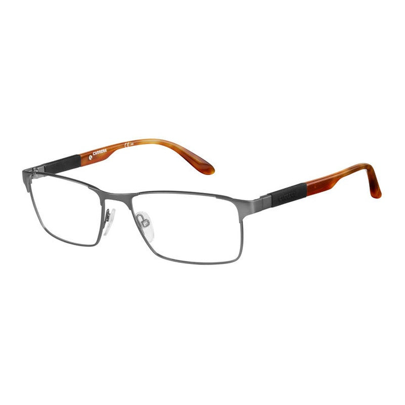 Carrera Eyeglasses, Model: CA8822 Colour: TZZ