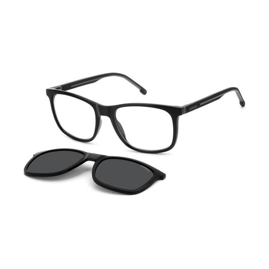 Carrera Eyeglasses, Model: CA8918C Colour: 08AM9