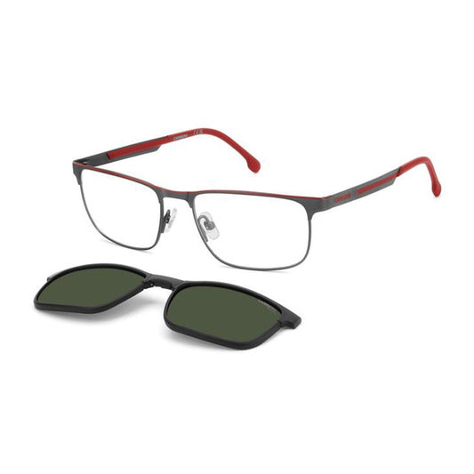 Carrera Eyeglasses, Model: CA8921C Colour: BLXUC