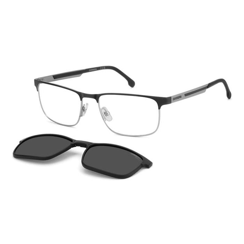 Okulary korekcyjne Carrera, model: CA8921C Kolor: RZZM9