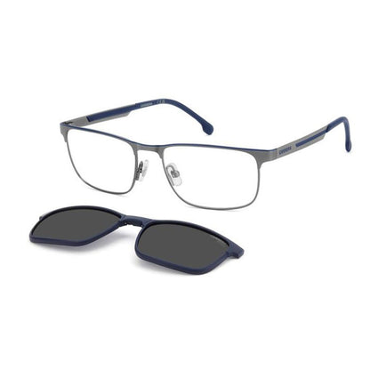 Okulary korekcyjne Carrera, model: CA8921C Kolor: V6DM9