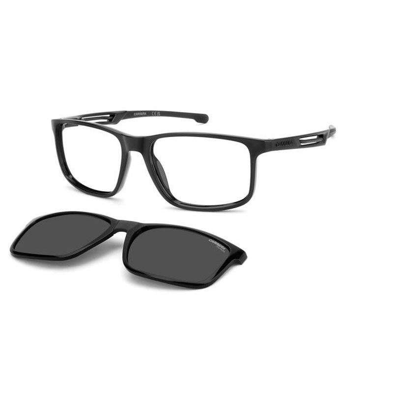 Okulary korekcyjne Carrera, model: CA8933C Kolor: 807M9