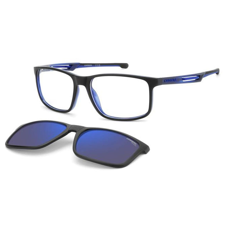 Carrera Eyeglasses, Model: CA8933C Colour: PJP5X
