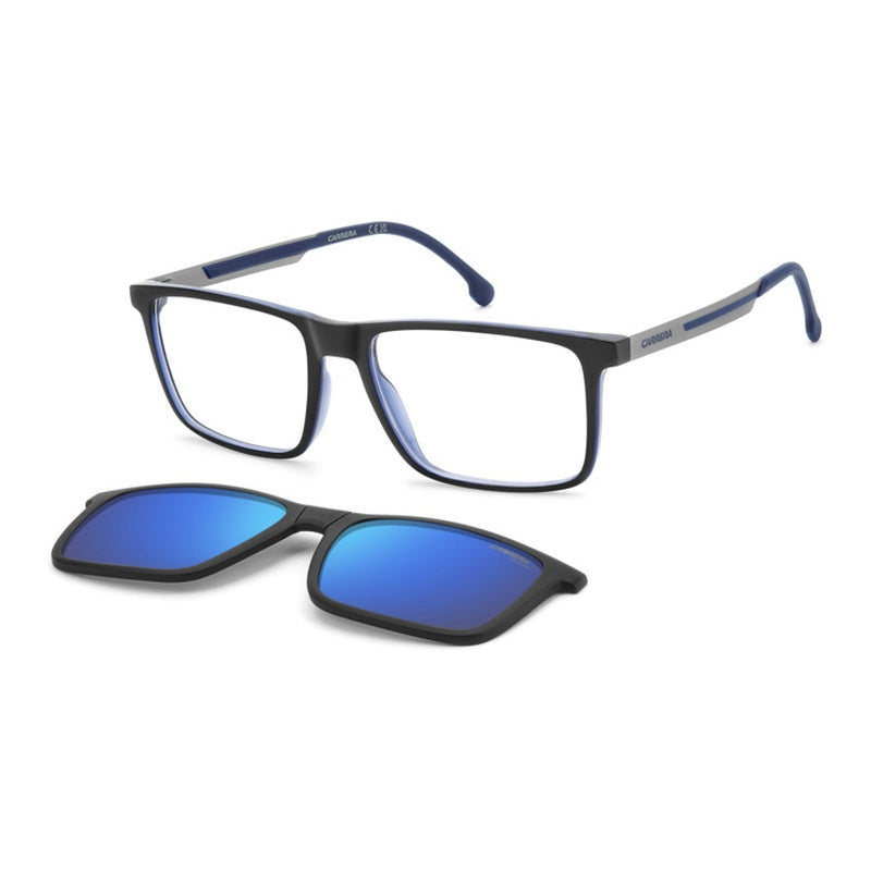 Carrera Eyeglasses, Model: CA8941C Colour: 0VK