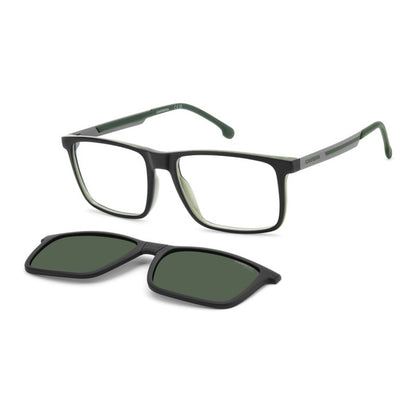 Carrera Eyeglasses, Model: CA8941C Colour: 3OL