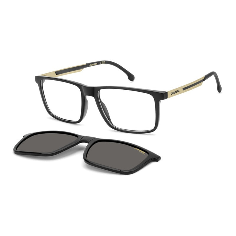 Carrera Eyeglasses, Model: CA8941C Colour: 807