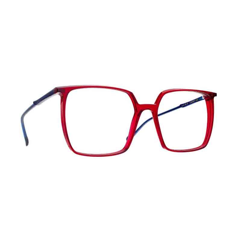 Blush Eyeglasses, Model: CABARET Colour: 1037