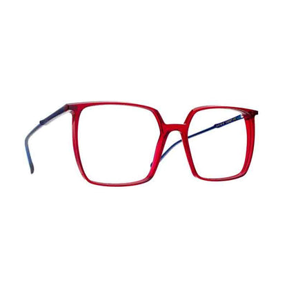 Blush Eyeglasses, Model: CABARET Colour: 1037