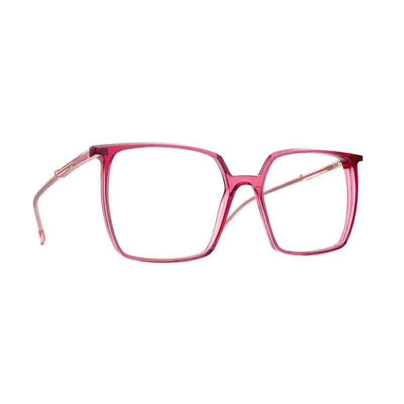 Blush Eyeglasses, Model: CABARET Colour: 1039
