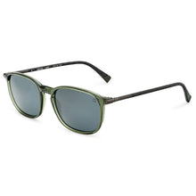 Load image into Gallery viewer, Etnia Barcelona Sunglasses, Model: Cactus Colour: GRBK