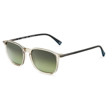 Load image into Gallery viewer, Etnia Barcelona Sunglasses, Model: Cactus Colour: GYGR