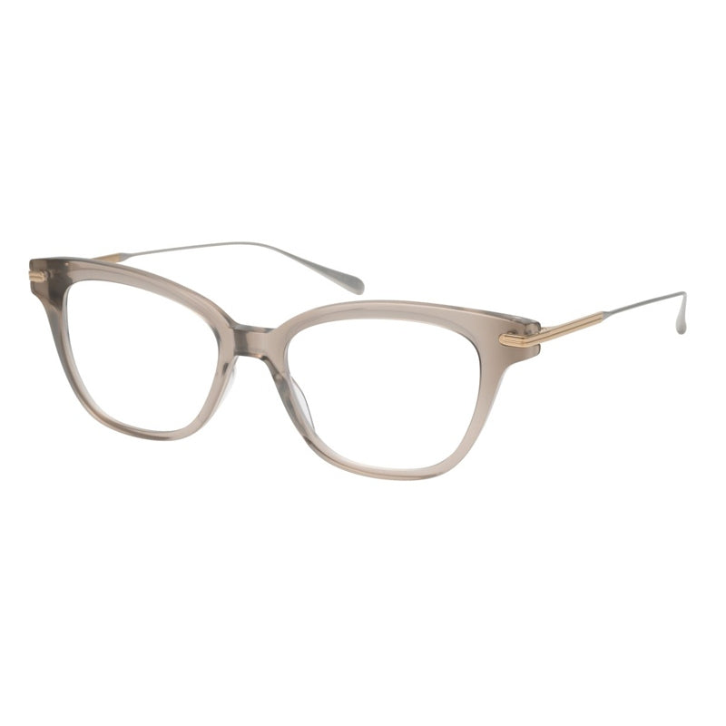 Masunaga since 1905 Eyeglasses, Model: CADENCE Colour: 14