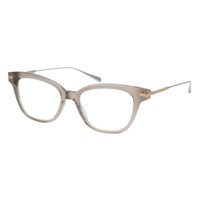 Masunaga since 1905 Eyeglasses, Model: CADENCE Colour: 14