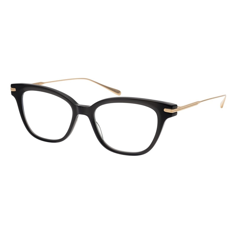 Masunaga since 1905 Eyeglasses, Model: CADENCE Colour: 29