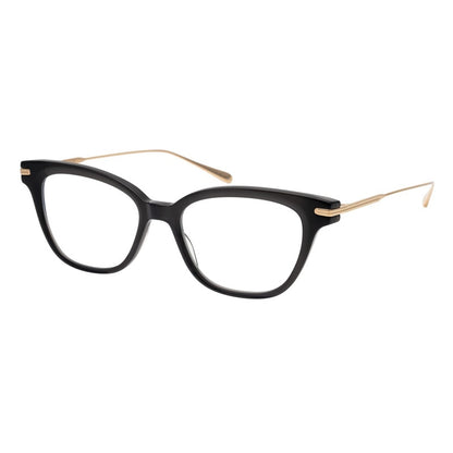 Masunaga since 1905 Eyeglasses, Model: CADENCE Colour: 29
