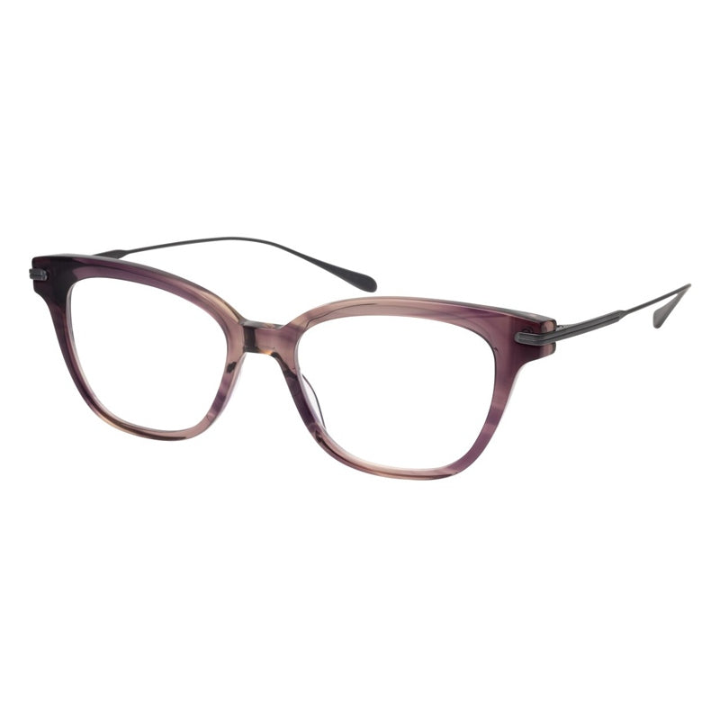 Masunaga since 1905 Eyeglasses, Model: CADENCE Colour: 36