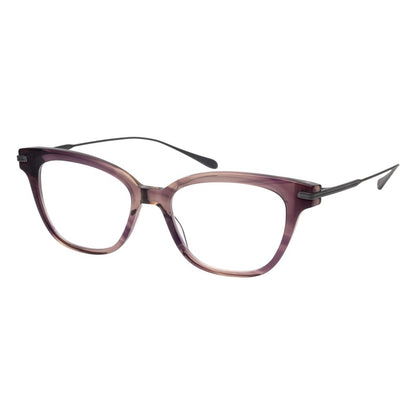 Masunaga since 1905 Eyeglasses, Model: CADENCE Colour: 36