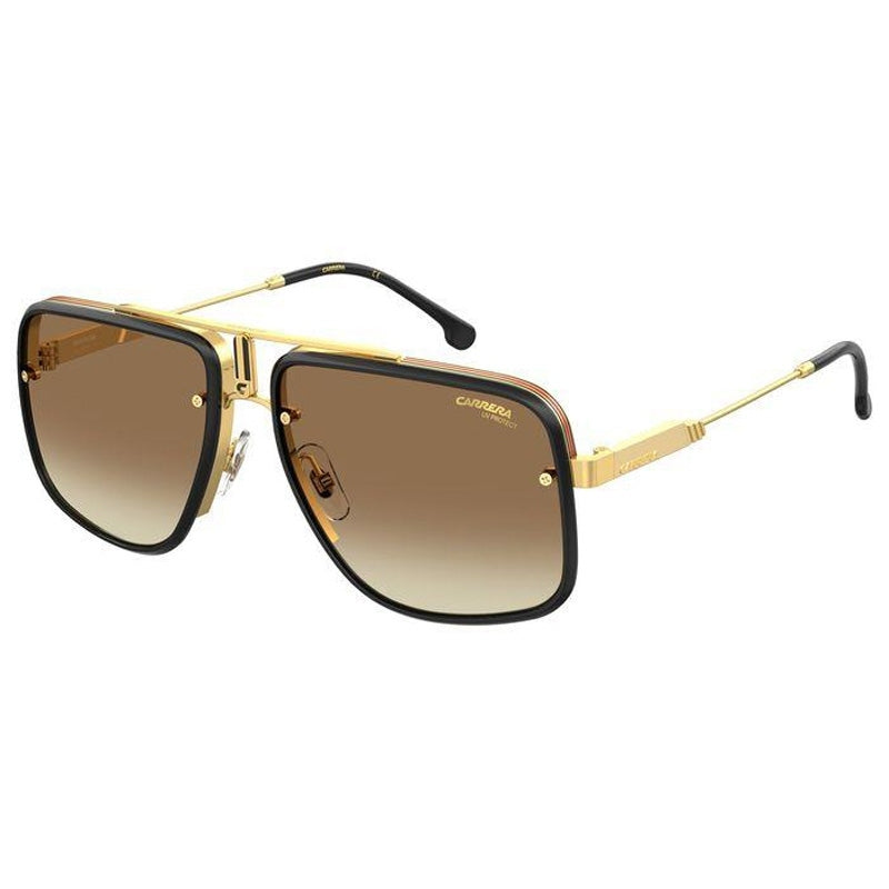 Carrera Sunglasses, Model: CAGLORYII Colour: 00186