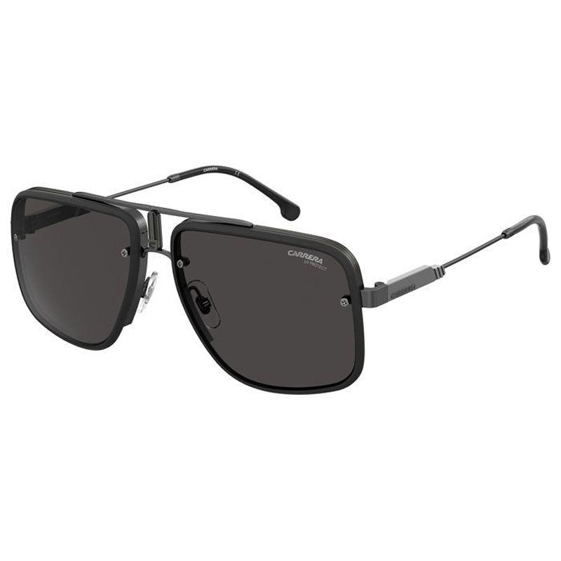 Carrera solbriller, model: CAGLORYII farve: 0032K