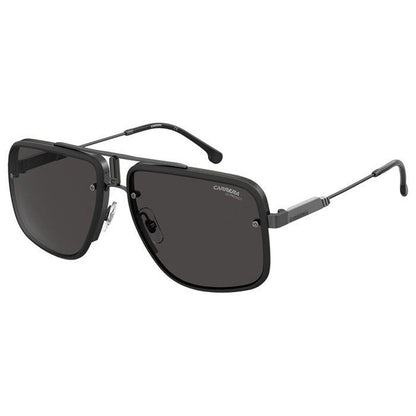 Carrera solbriller, model: CAGLORYII farve: 0032K